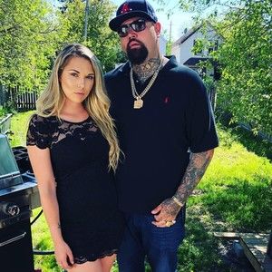 Meet your Posher, Jessika